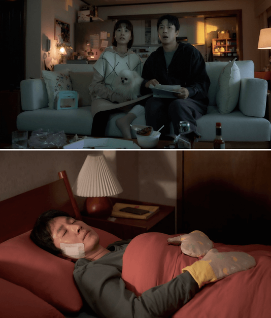 영화-&#39;잠&#39;-현수역