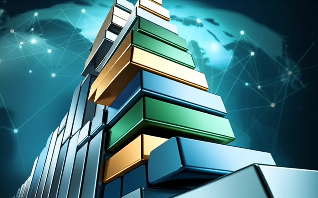 AroundX 글로벌 기업 협업 프로..