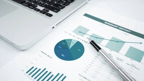 지분형 모기지 &amp;#124; 지분형 주택담보대출 &amp;#124; 신혼부부 주목! 정부랑 공동 투자로 내 집 마련? 공공 주택 공급 계획(2025년 기준)