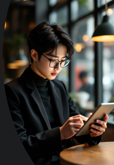 청년 내일 저축 계좌 완벽 정리: 신청부터 수령까지 알아야 할 모든 것