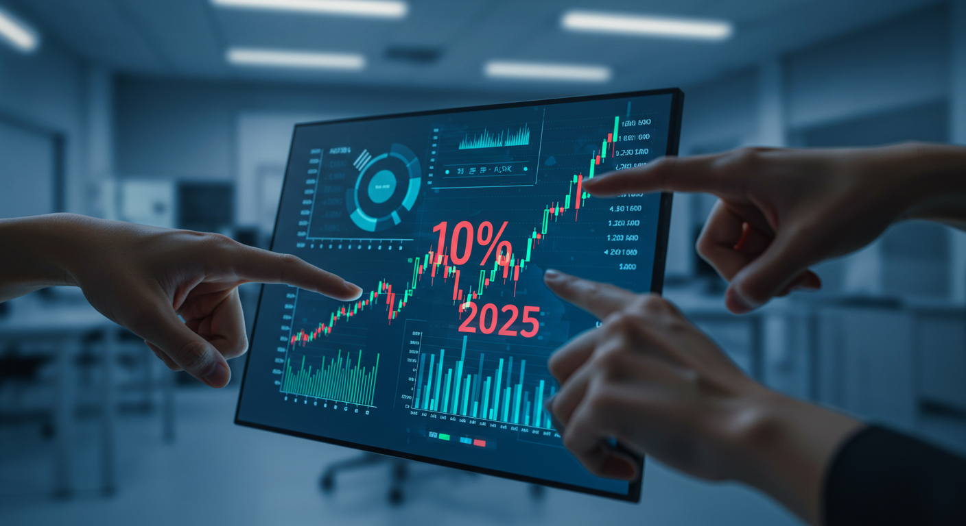 2025년 건강보험료 상위 10% 기준 금액