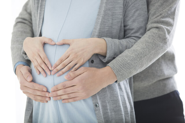 2025년 시행 공무원 배우자 출산휴가 20일 확대 안내
