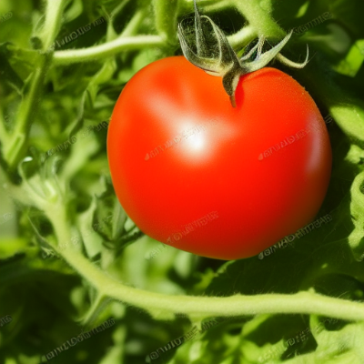 오렌지와 상극인 과일