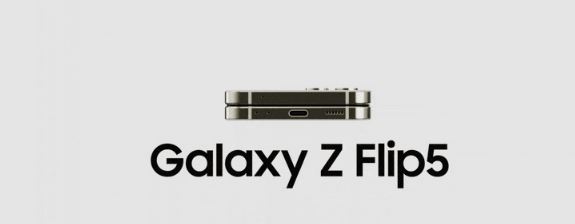 갤럭시 z플립5 국내 출시