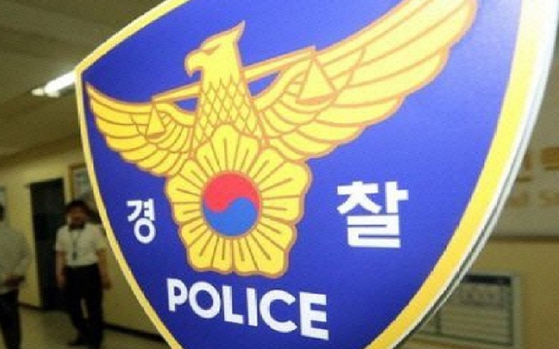 어떻게 예방할 수 있을까?