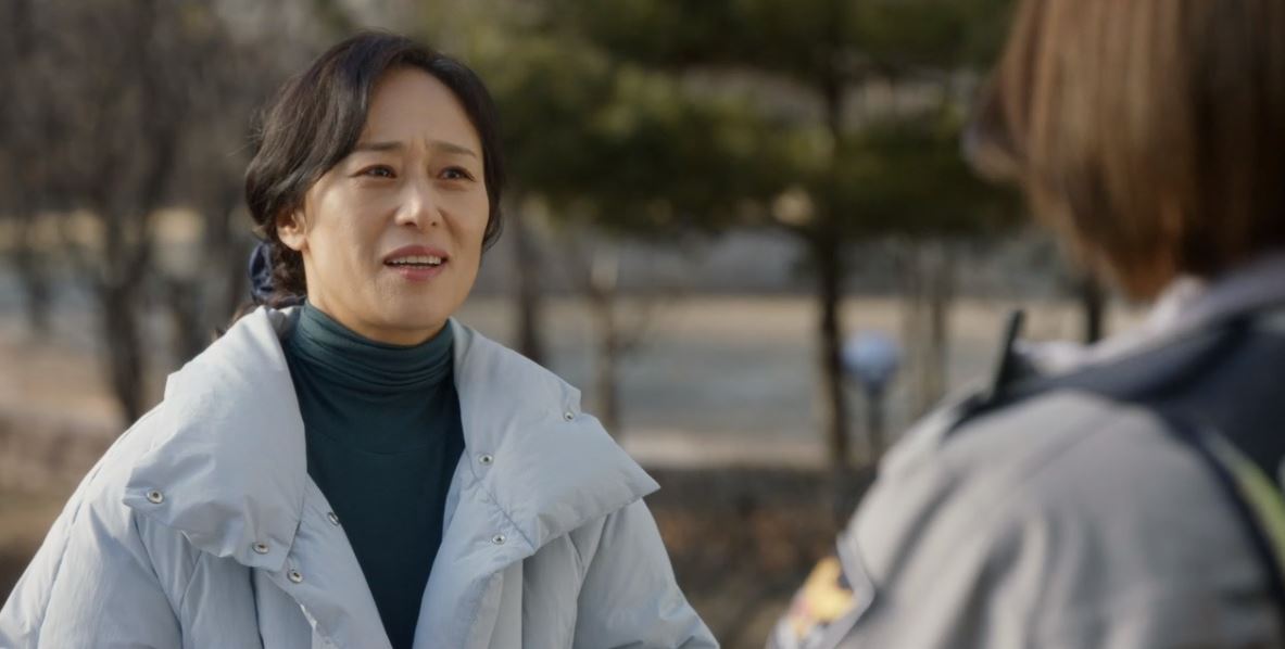 남남_10회