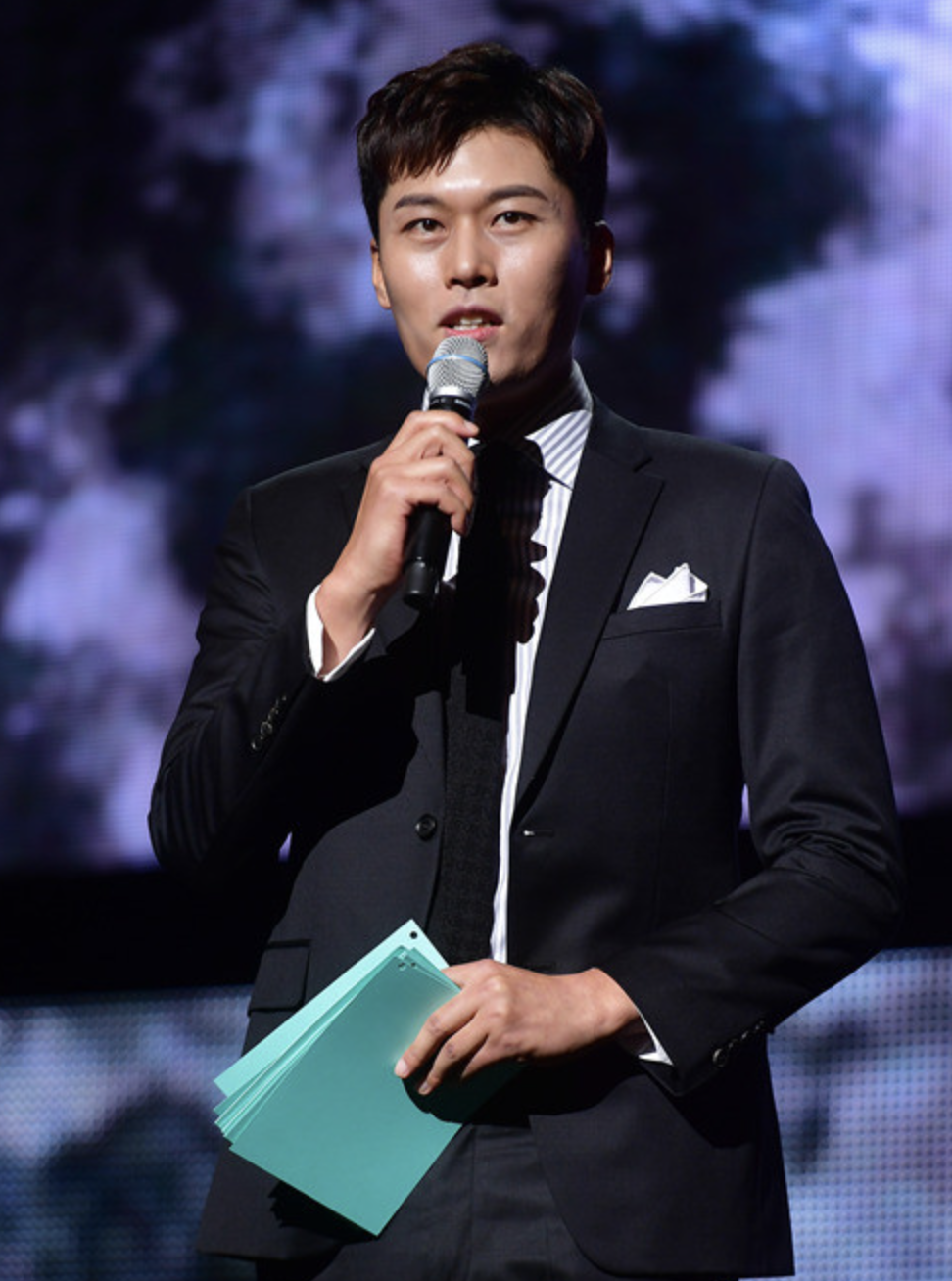 김일중 프리랜서