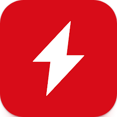 번개장터, 번개페이, 중고거래 서비스