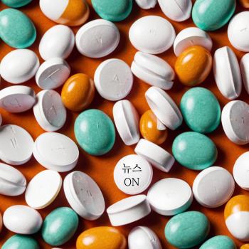 비타민 B12 효능