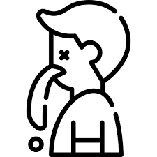 뇌진탕 초기증상