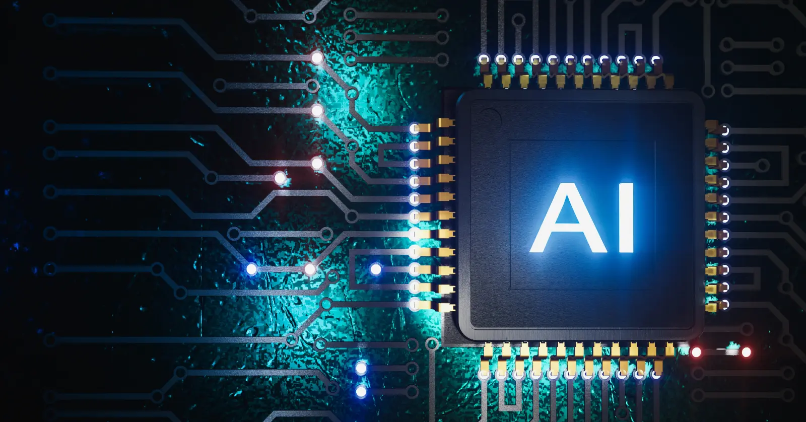 2. 피지컬 AI 시장 동향과 성장 전망