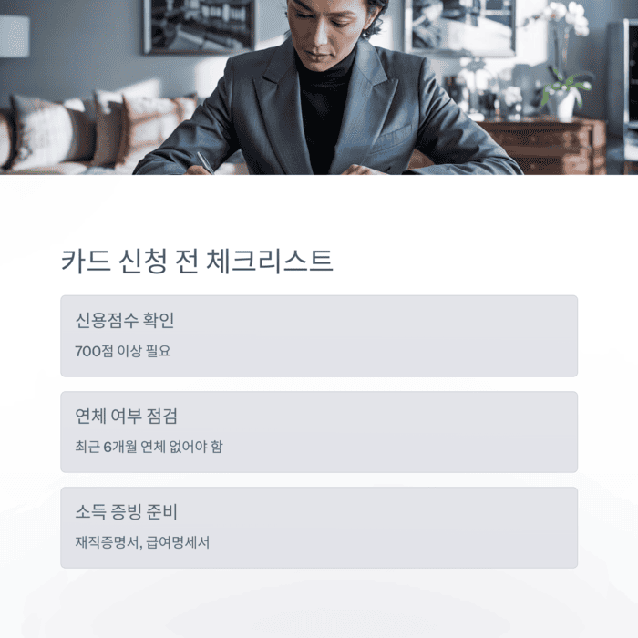 개인금융