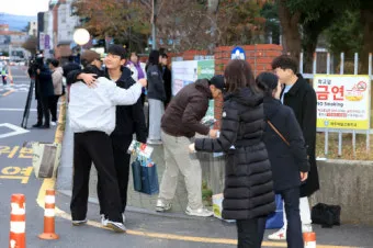 항공권 경로 할인 국내선 예매 수하물 좌석 팁_20
