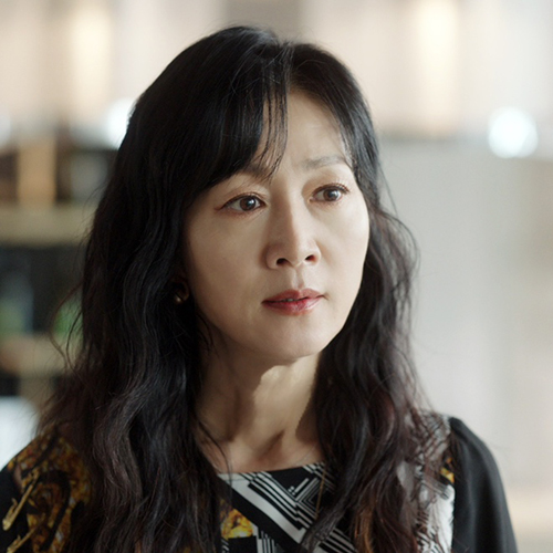 [최신드라마 추천] 팬레터를 보내주세요 인물관계도&amp;#44; 등장인물