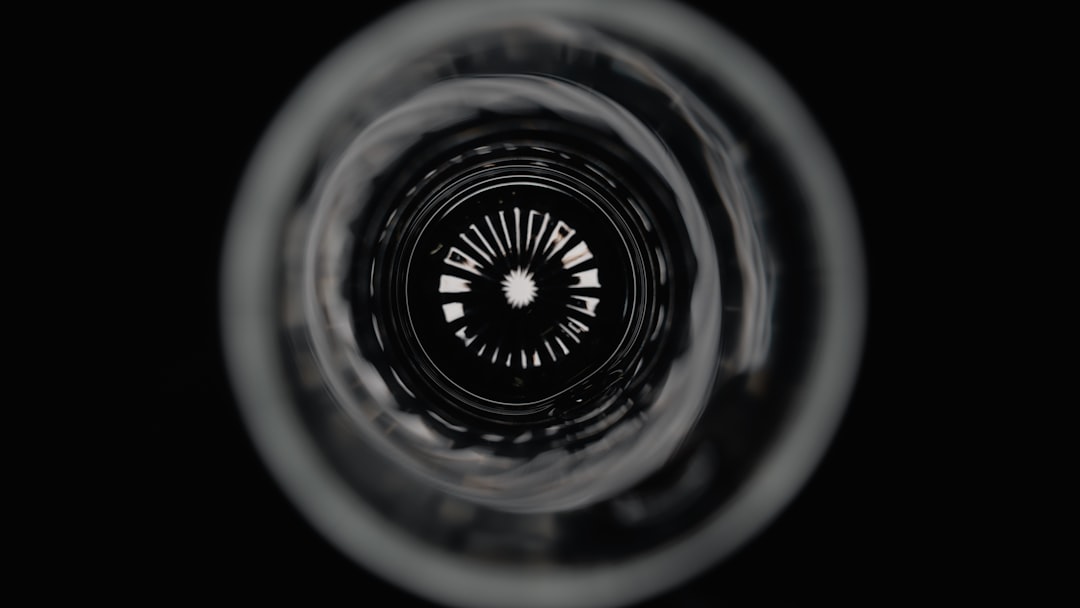 Experiment