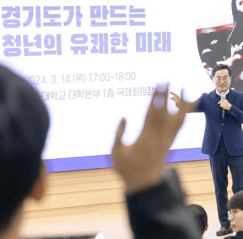전국민 25만원