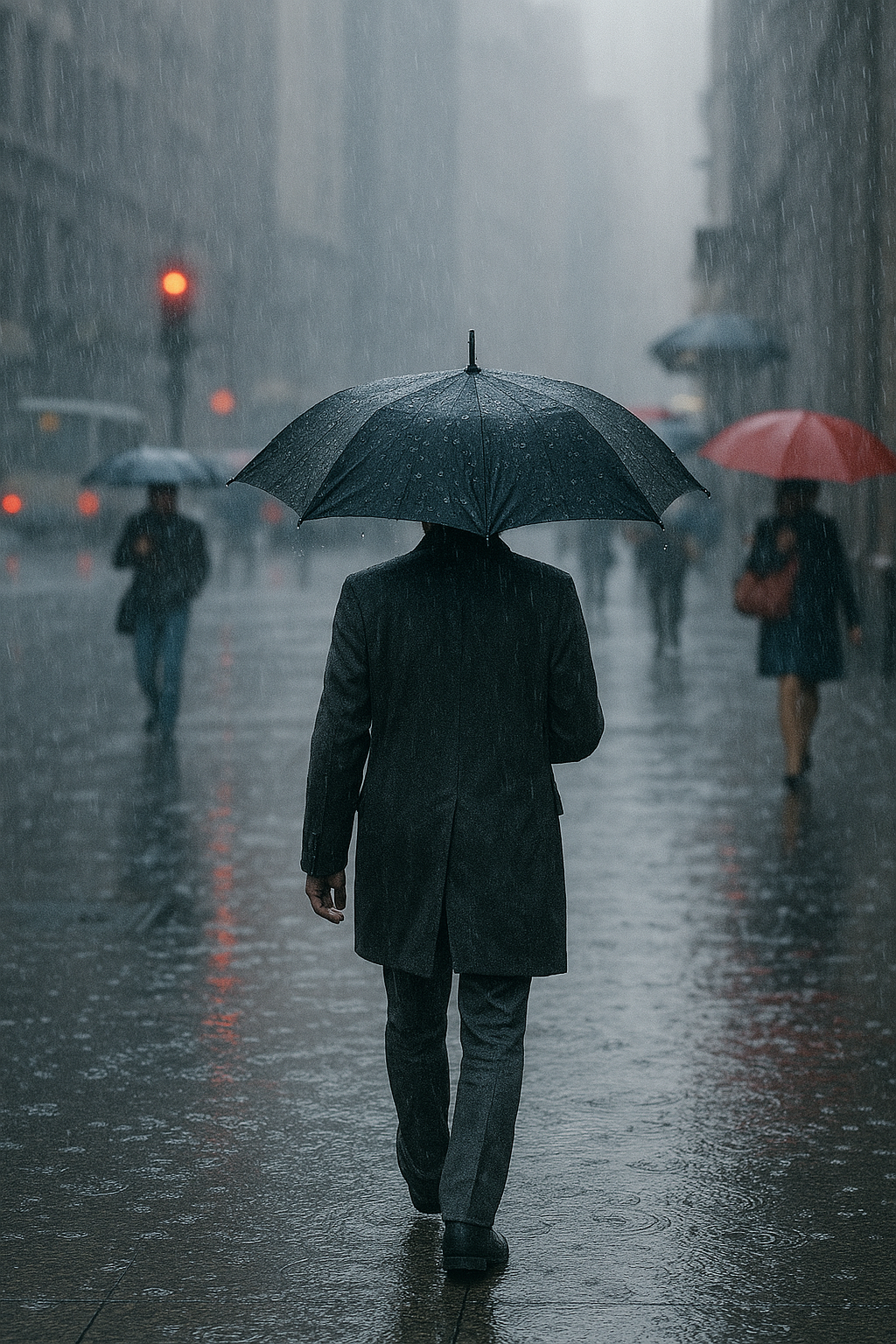 곰팡이 걱정 끝! 2025 장마철 제습기 지원금과 필수 체크리스트