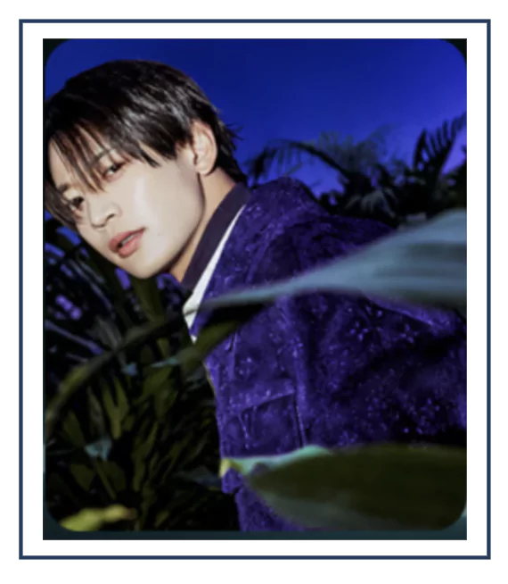 가요대제전 방송 MC