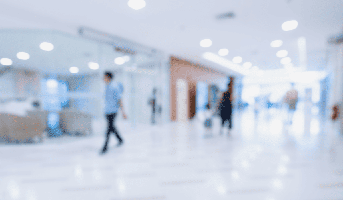 병원동행_매니저_자격증_1