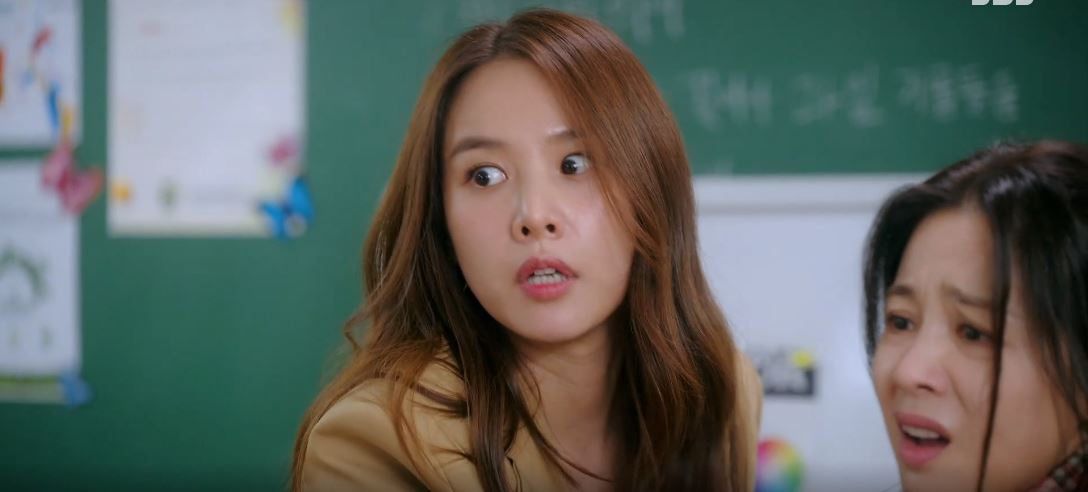 7인의탈출_4회