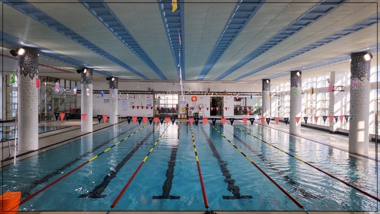 성북구-자유수영-성북종합레포츠-10