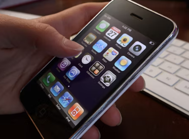 kt 휴대폰 요금제 가격