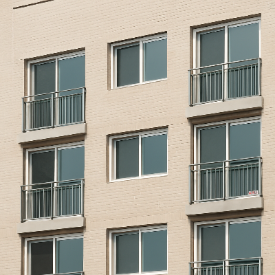 아파트 3층 장단점 총정리 – 3층 선택해도 괜찮을까요?