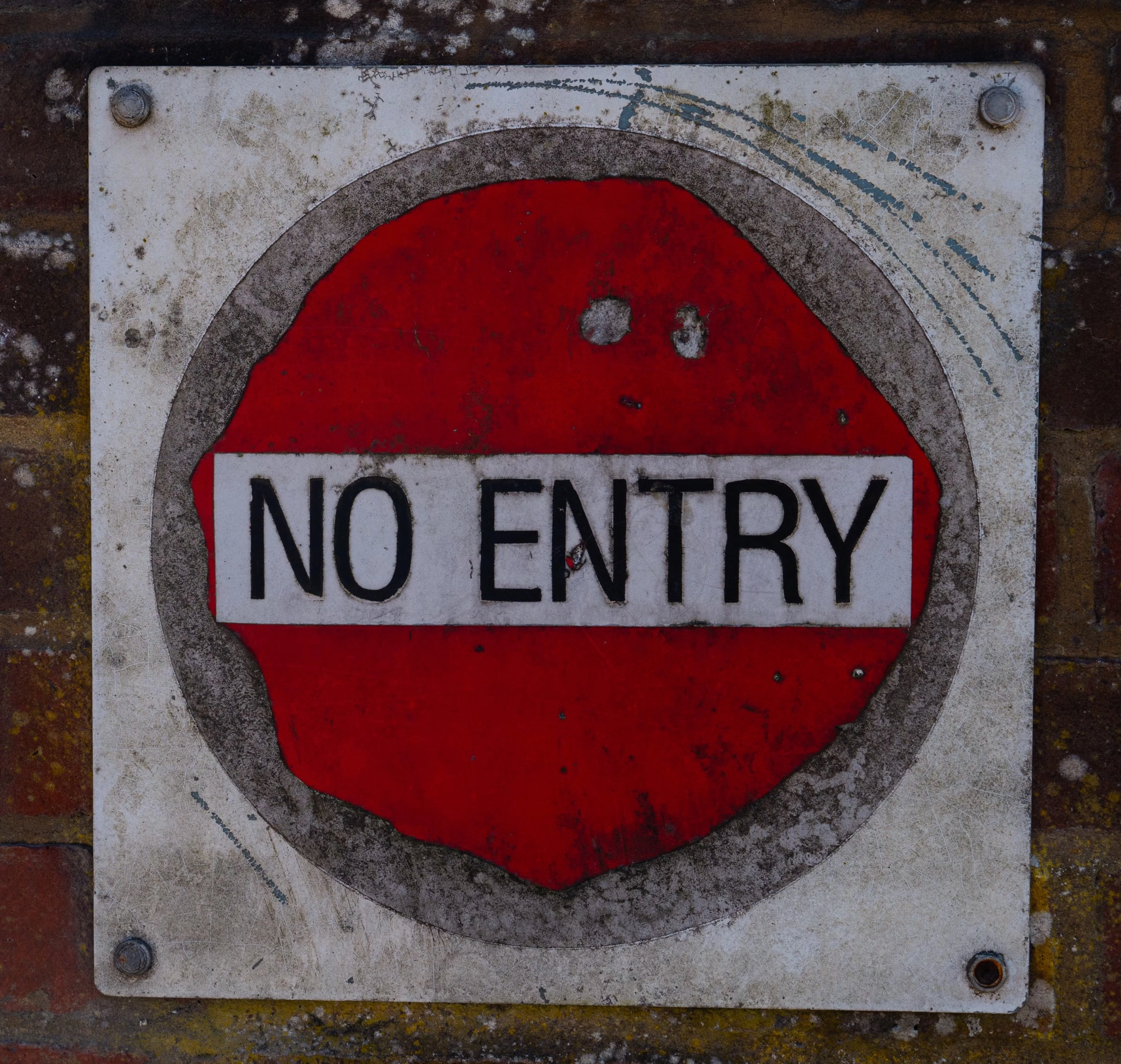 2025 서울사케페스티벌