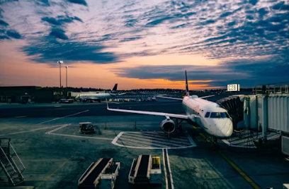 여권발급소요시간