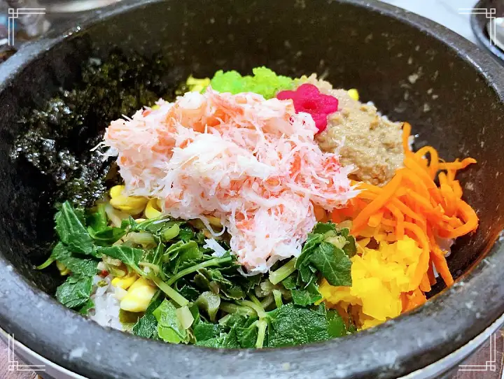 식객 허영만 백반기행 붉은대게 요리 문희경 편 대게 게짜박이 두부게살찜 울진 맛집 소개