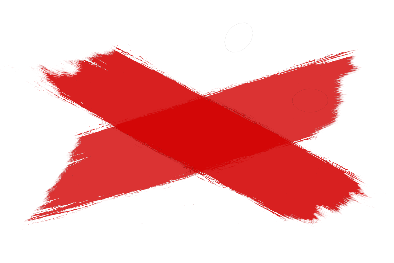 티스토리 전면광고 제한