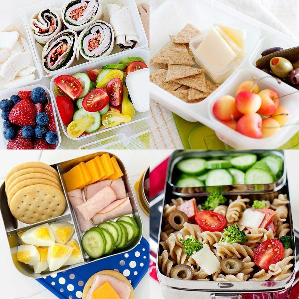 혼밥 가성비 맛집 TOP10 확인하러 가기