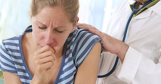 마른기침이 나는 이유 잔기침 마른기침이 오래갈때 멈추는 방법, 좋은음식