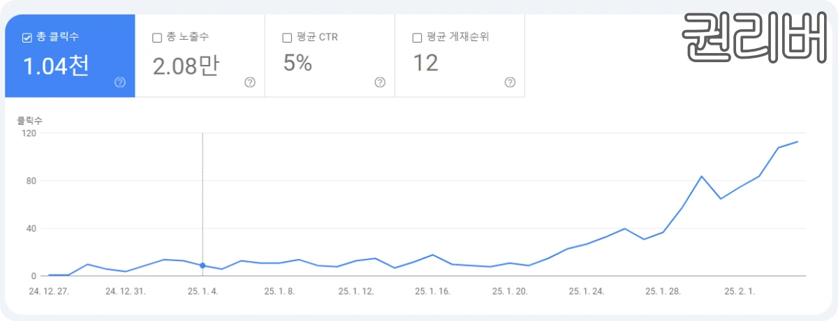 늘어나는-2차-도메인-구글-유입