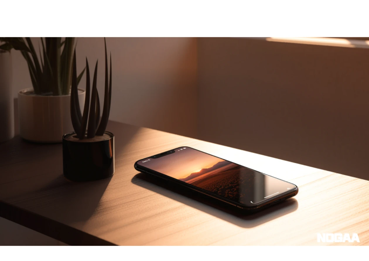 미국, 일본, 중국의 국제 전화 예시 번호