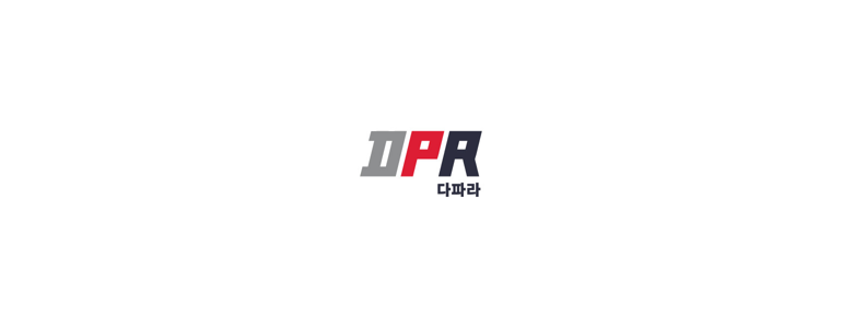 고양 덕양구 중고가전
