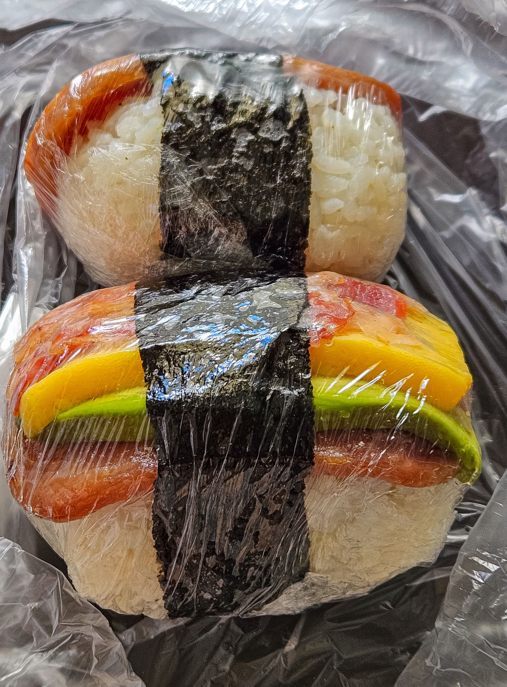 이야스메 무스비 카페 