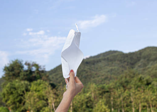 코로나-확진자-지원금