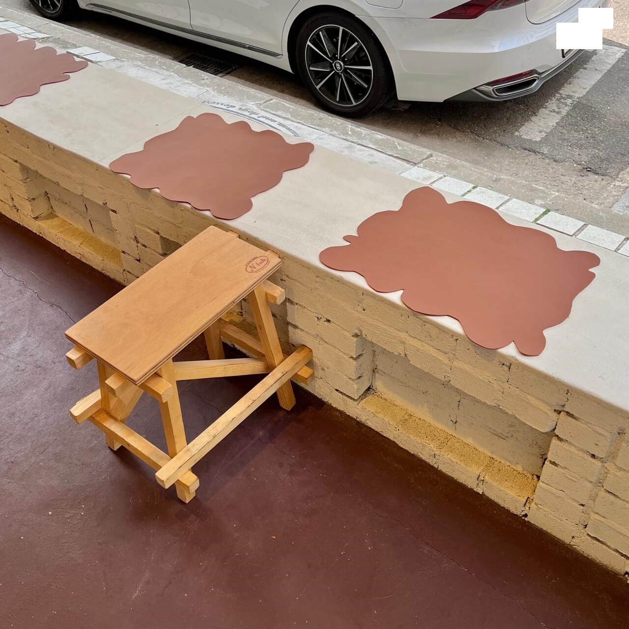 고잔동 애견동반