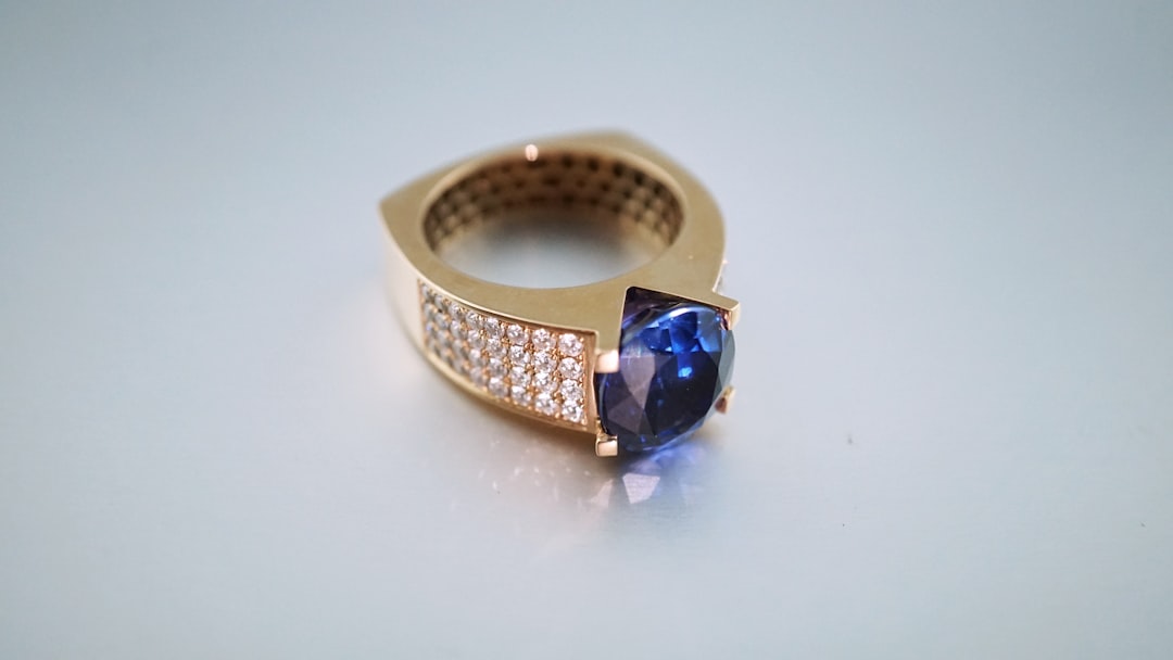 Ring
