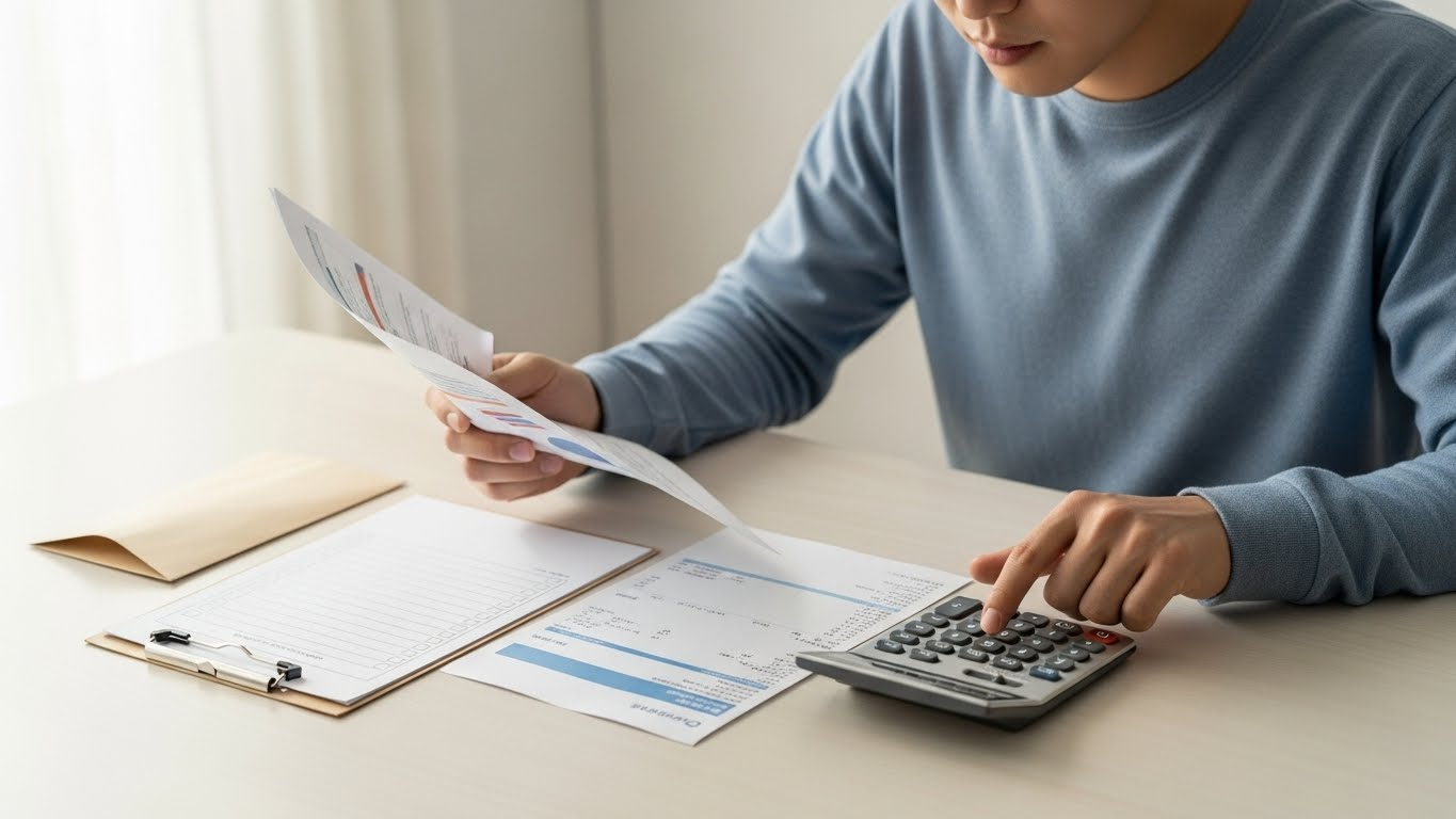 비과세종합저축