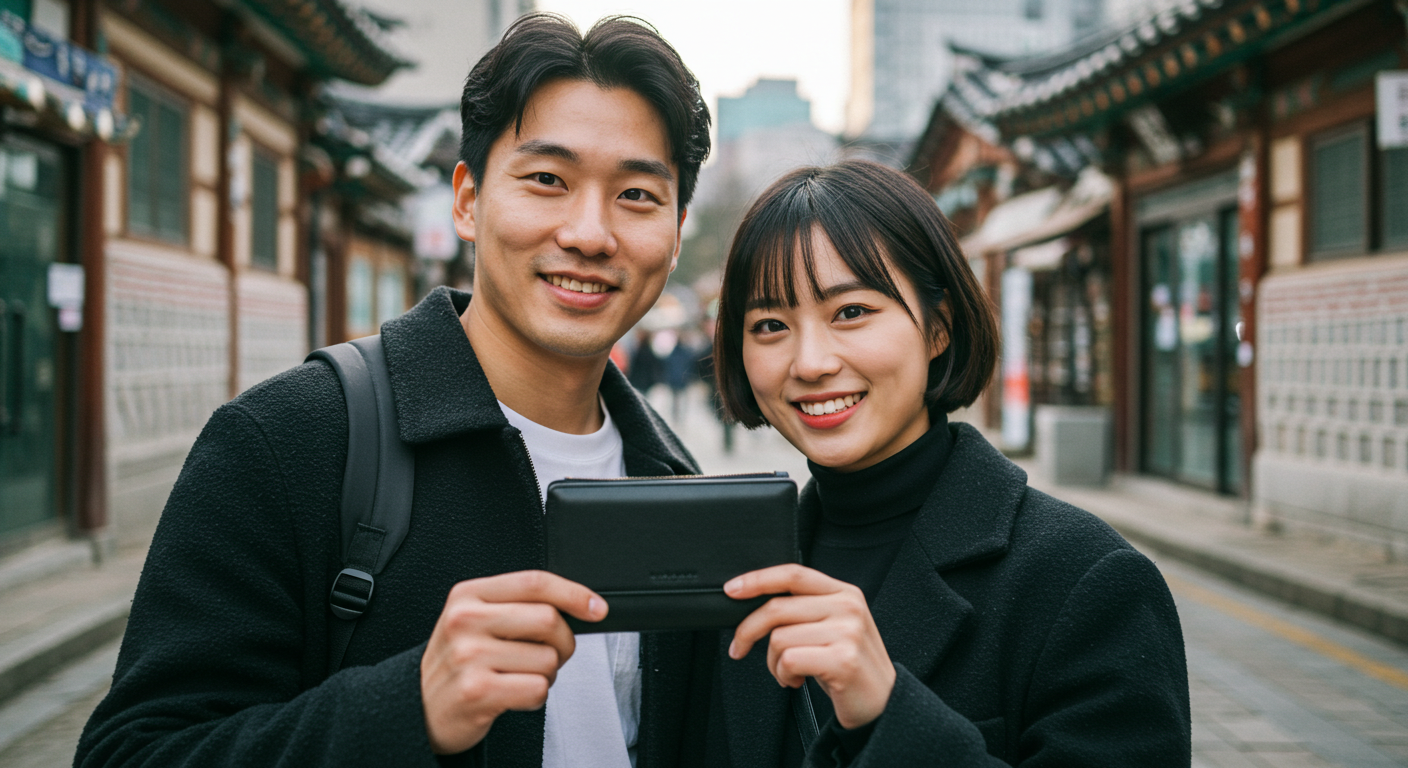 서울시 청년월세 지원