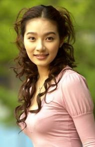 이민영 배우 데뷔