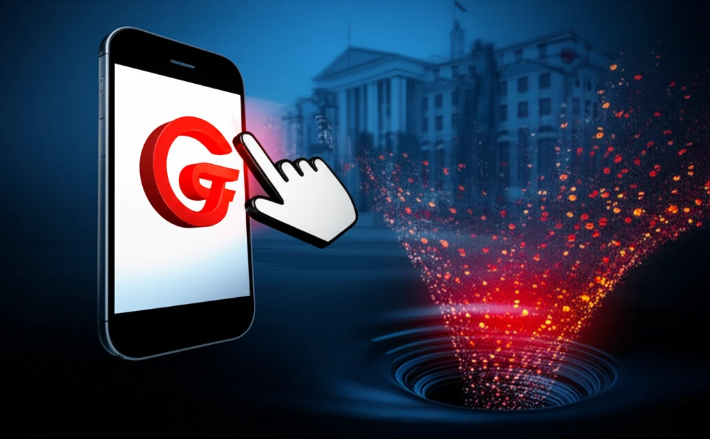 재발급 안내 문자 사기 주민등록증 스..