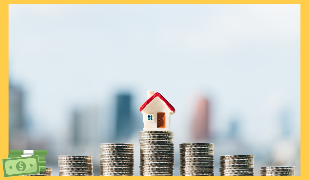 청년도약계좌 청년내일저축계좌