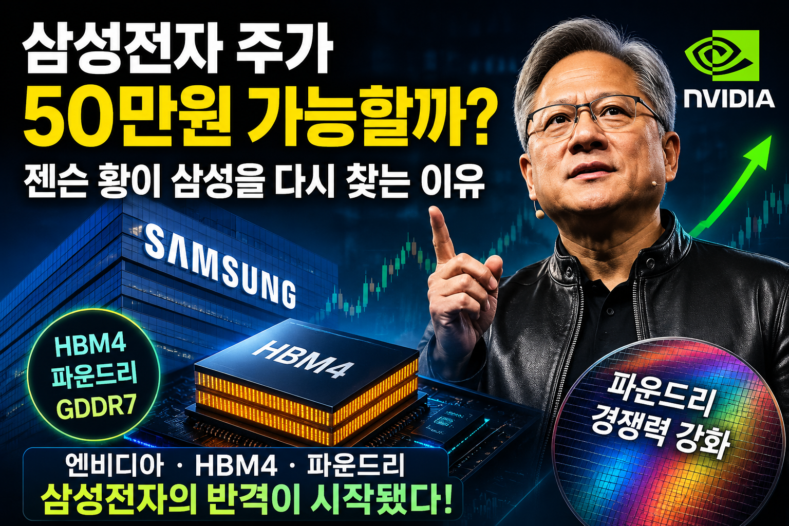 삼성전자-주가-전망