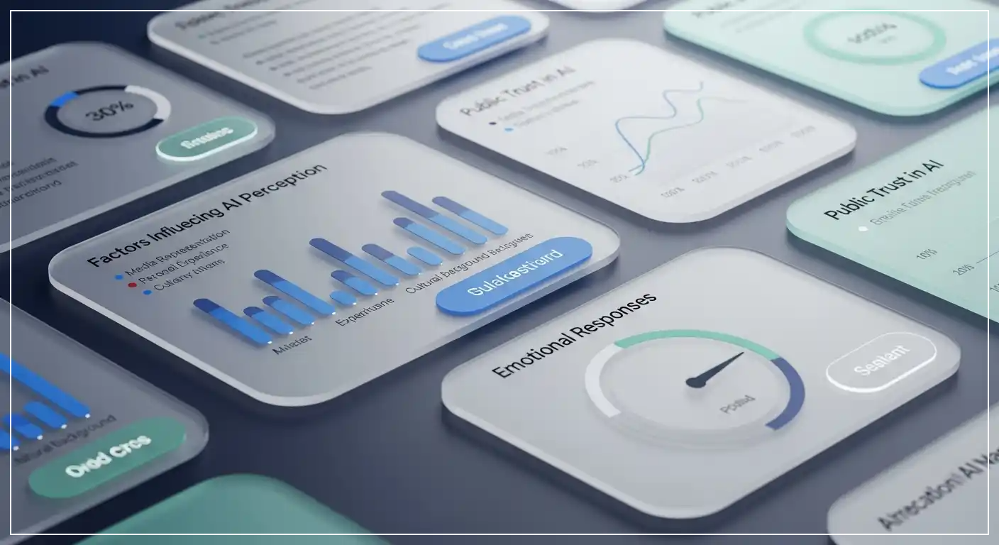 <img src="ai_attitude_social_psychological_origins.webp" alt="AI 태도의 사회적&middot;심리적 기원을 표현한 이미지 입니다">