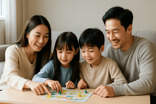 감정 기복 부모, 아이 정서 불안, 자기조절력 부족, 부모 감정 영향,
감정 조절 훈련, 애착 형성, 양육 스트레스, 감정 교육, 감정 코칭, 육아 심리