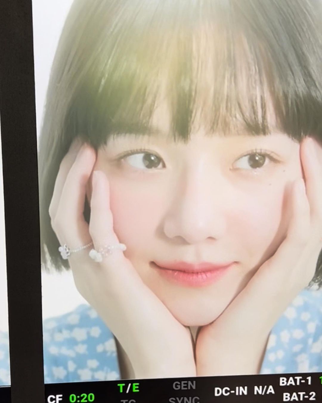 박규영