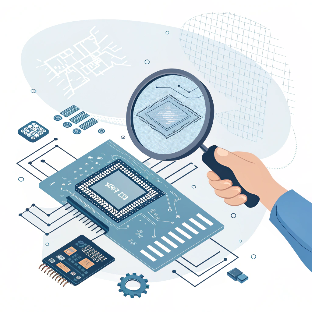 리버스 엔지니어링, 초보자도 쉽게 시작하는 소프트웨어 분석 가이드